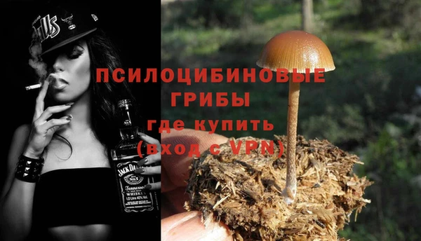 бутират Балахна